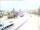Webcam in Les Houches, 5.2 km entfernt