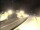 Webcam in Les Houches, 2 mi away