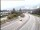 Webcam in Les Houches, 10.4 km