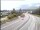 Webcam in Les Houches, 10.4 km
