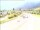 Webcam in Les Houches, 3.3 mi away