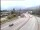 Webcam in Les Houches, 6.8 km