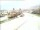 Webcam in Les Houches, 1.2 mi away