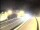 Webcam in Les Houches, 2.1 mi away