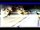 Webcam in Les Houches, 1.9 mi away