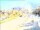 Webcam in Les Houches, 4.2 mi away