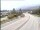Webcam in Les Houches, 4.2 mi away