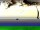 Webcam in Les Houches, 11 km