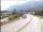 Webcam in Les Houches, 5.3 km