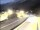 Webcam in Les Houches, 3.3 mi away