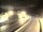 Webcam in Les Houches, 1.2 mi away