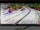 Webcam in Les Houches, 4.2 mi away