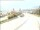 Webcam in Les Houches, 3.3 mi away