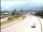 Webcam in Les Houches, 1.7 mi away
