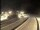 Webcam in Les Houches, 4.2 mi away