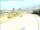 Webcam in Les Houches, 5.4 km