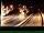Webcam in Les Houches, 4.2 mi away
