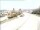 Webcam in Les Houches, 2.1 mi away