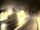 Webcam in Les Houches, 3.3 mi away