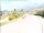 Webcam in Les Houches, 4.2 mi away