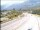Webcam in Les Houches, 3.5 mi away