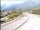 Webcam in Les Houches, 2.1 mi away