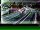 Webcam in Les Houches, 1.2 mi away