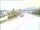 Webcam in Les Houches, 1.2 mi away