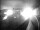 Webcam in Les Houches, 6.8 mi away
