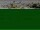 Webcam in Les Houches, 8.7 km entfernt