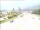 Webcam in Les Houches, 4.8 km