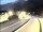 Webcam in Les Houches, 8.5 km