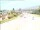Webcam in Les Houches, 11 km