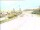 Webcam in Les Houches, 11 km