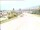Webcam in Les Houches, 5.3 km