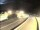 Webcam in Les Houches, 8.5 km