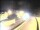 Webcam in Les Houches, 11 km