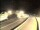 Webcam in Les Houches, 8.8 km