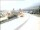 Webcam in Les Houches, 11 km entfernt