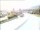Webcam in Les Houches, 7.7 km