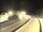 Webcam in Les Houches, 11 km