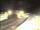 Webcam in Les Houches, 1.8 mi away