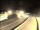 Webcam in Les Houches, 4.8 km entfernt