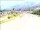 Webcam in Les Houches, 0.7 mi away