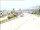 Webcam in Les Houches, 3.4 mi away