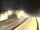 Webcam in Les Houches, 4.2 mi away