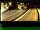 Webcam in Les Houches, 11 km entfernt