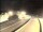 Webcam in Les Houches, 11 km entfernt