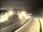 Webcam in Les Houches, 5.1 km