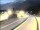 Webcam in Les Houches, 8.5 km entfernt